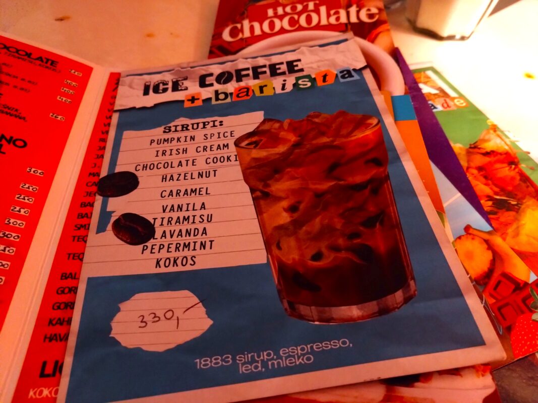 フリーダカーロ