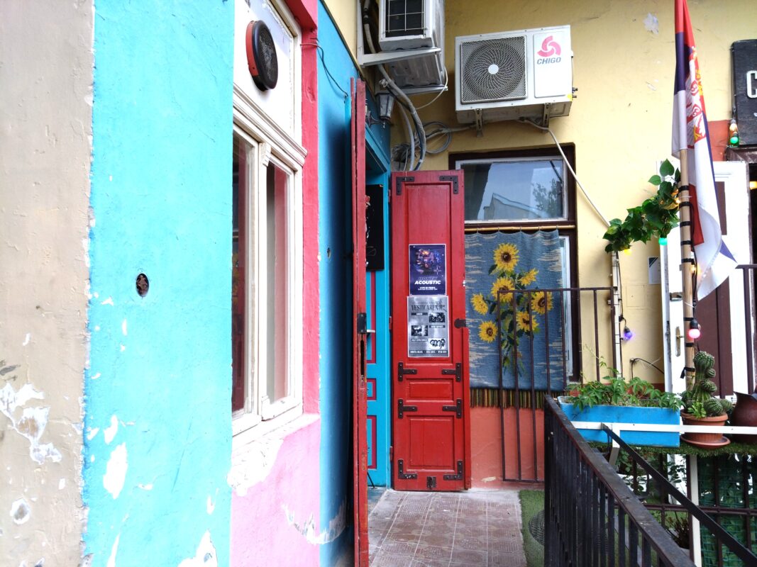 フリーダカーロ