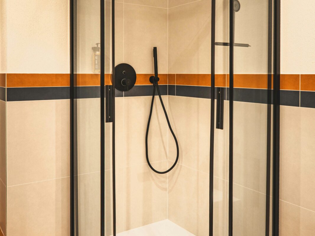 写真はイメージです